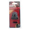 Star Wars Darth Vader 3D air freshener