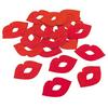 Sainsburys Valentines Bag of 20 Kisses