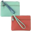 Sainsburys Mothers Day Small Pouch with Strap