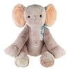 Sainsburys Mothers Day Sitting Elephant Plush Large