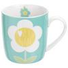 Sainsburys Mothers Day I Love My Nan Mug