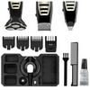 Wahl Lithium Triple Play 3-in-1 Grooming Station
