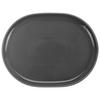 Sainsburys Sainsburys Home Urban Escape Oval Platter- Buy online at McGrocer