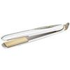Nicky Clarke Diamond Shine Hair Straightener NSS194