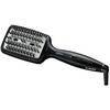 BaByliss Diamond Heated Smoothing Straightening Brush 2440BDU