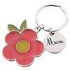Sainsburys Mothers Day Mum Enamel Keyring