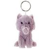 Porte-clés éléphant Fête des Mères Sainsbury's