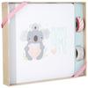 Sainsburys Mothers Day Mummy Me Scrapbook