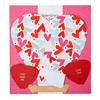 Sainsburys Place settings for 2- Buy online at McGrocer