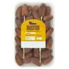 Deglet Nour Dates 500g
