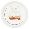 Sainsburys Hoffmans Tuna Pate 150g- Buy online at McGrocer