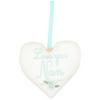 Sainsburys Sainsburys Mothers Day Nan Pomander- Buy online at McGrocer