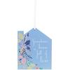 Sainsburys Sainsburys Mothers Day House Plaque Grandma- Buy online at McGrocer