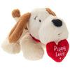 Sainsburys Valentines Puppy Love Patch