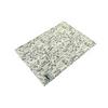 Sainsburys Home Rural Retreat Single Tea Towel