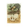 Sainsburys Sainsburys Coastal Potpourri- Buy online at McGrocer