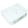 Sainsburys Sainsburys Mothers Day Memories Suitcase- Buy online at McGrocer