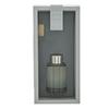 Sainsburys Coastal Diffuser