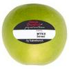 Sainsburys Sainsburys Sweetie Grapefrukt - Kjøp online hos McGrocer