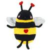 Sainsburys Sainsburys Valentines Bee Squeezer- Buy online at McGrocer