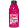 CarPlan Cherry spylervæske