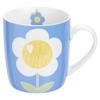 Sainsburys Mothers Day I Love My Grandma Mug