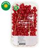 Groseilles rouges Sainsbury's 150 g