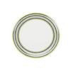 Sainsburys Home Newstalgia Print Side Plate