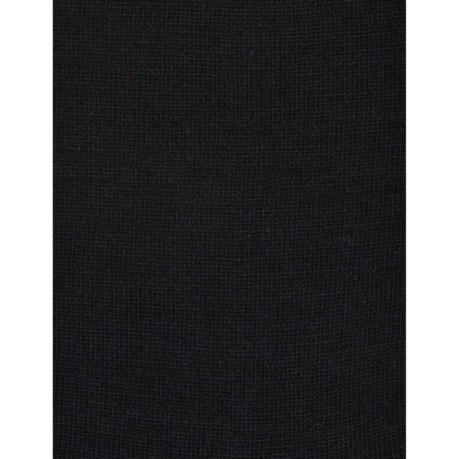Falke Airport wool-blend socks with 60% wool (British brand)