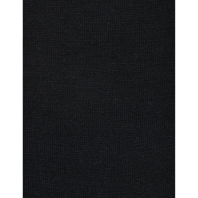 Falke Airport wool-blend socks with 60% wool (British brand)