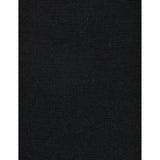 Falke Airport wool-blend socks with 60% wool (British brand)