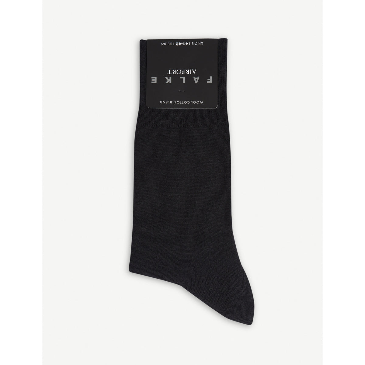 Falke Airport Knitted Socks
