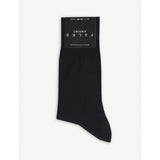 Falke Airport Knitted Socks