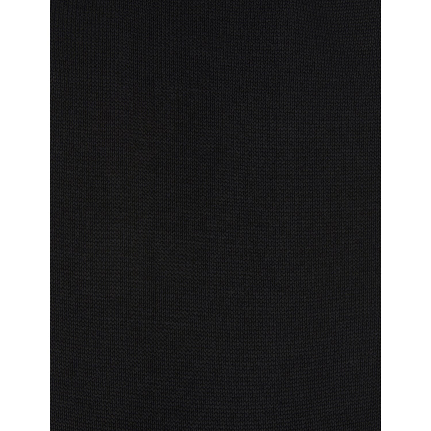 Falke No.4 silk-blend socks short style - British product