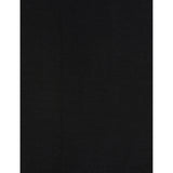 Falke No.4 silk-blend socks short style - British product