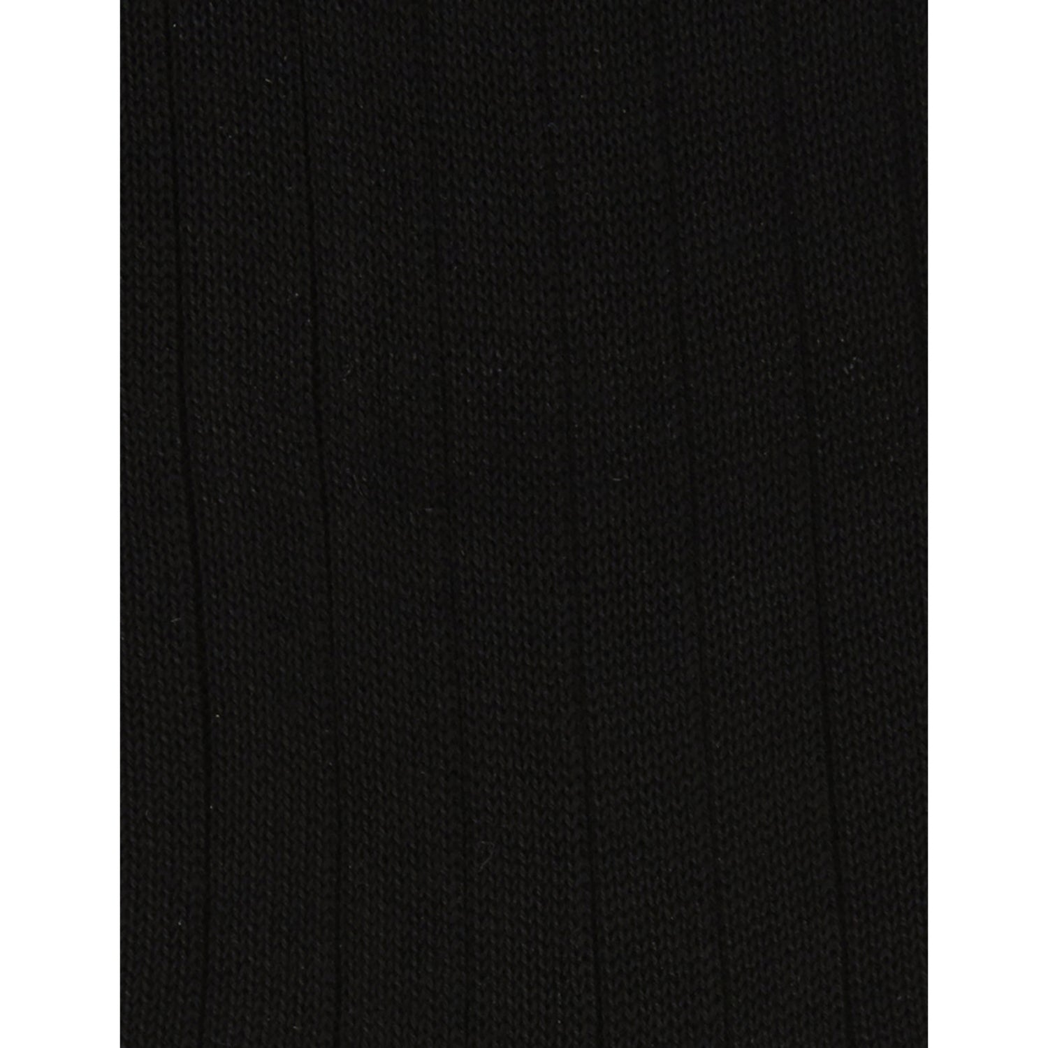 Pair of Falke Milano cotton-blend socks, UK version