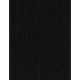 Pair of Falke Milano cotton-blend socks, UK version