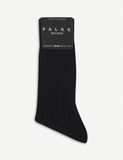 Pair of Falke Milano cotton-blend socks, UK version