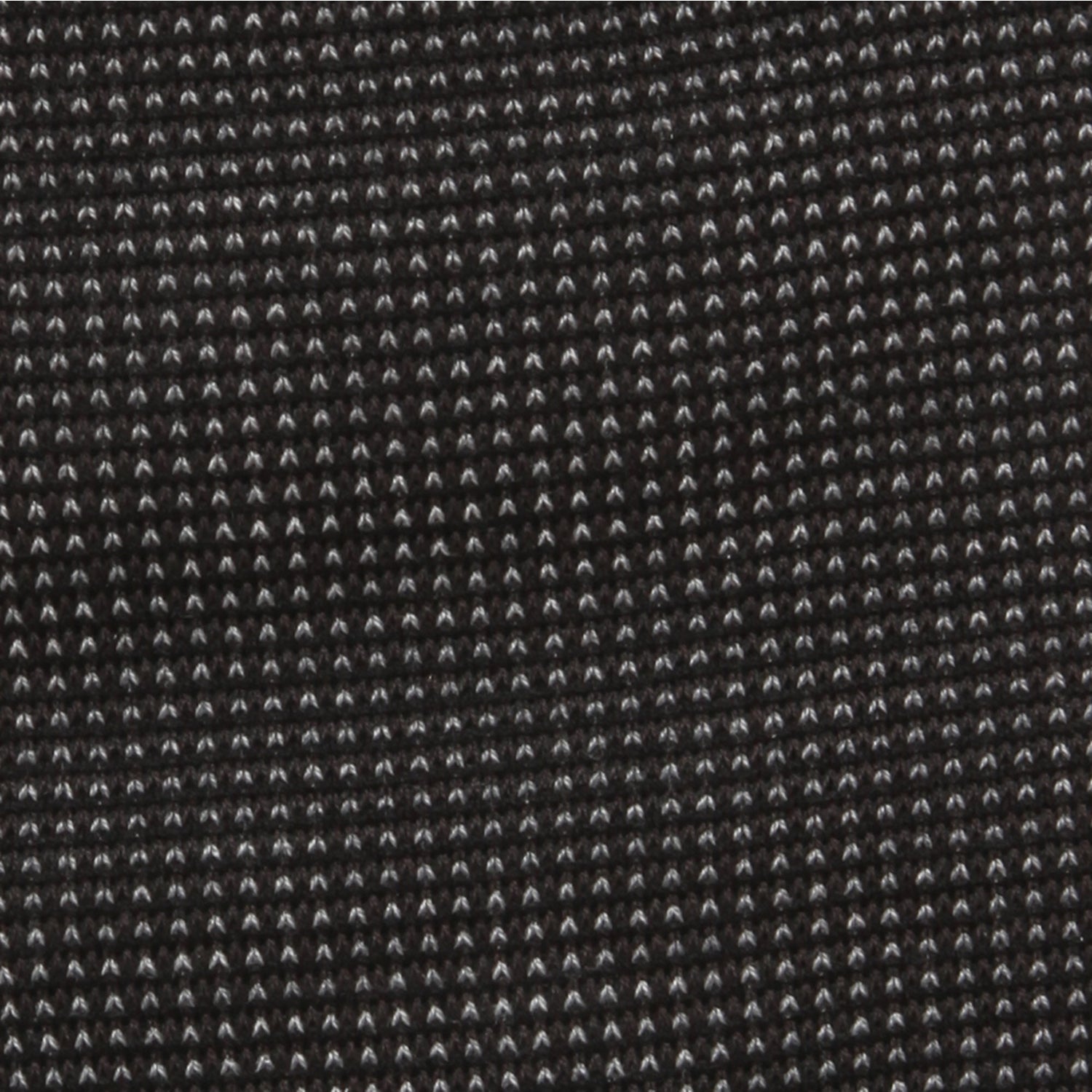 Pantherella Birdseye wool-blend socks (British brand)