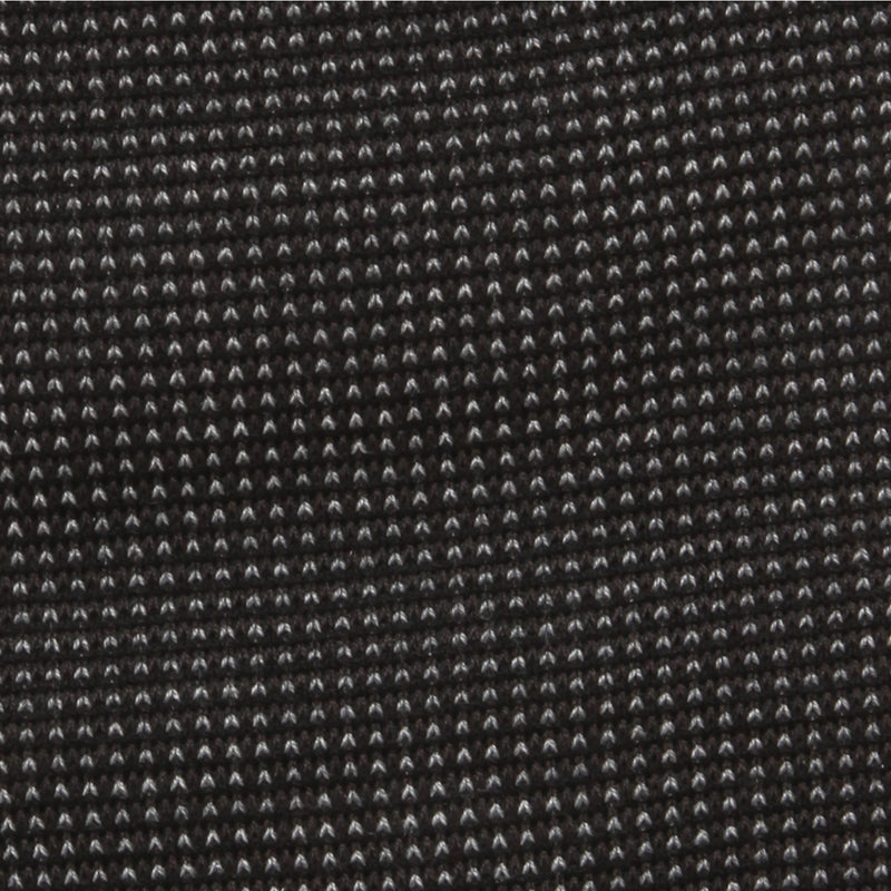 Pantherella Birdseye wool-blend socks (British brand)