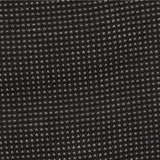 Pantherella Birdseye wool-blend socks (British brand)
