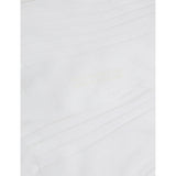 Pantherella ribbed cotton-blend socks, imported from the UK