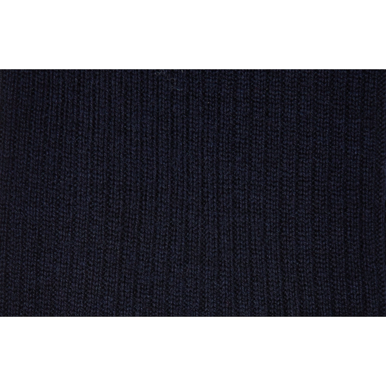 Pantherella wool socks knee high, UK version