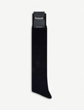 Pantherella wool socks knee high, UK version