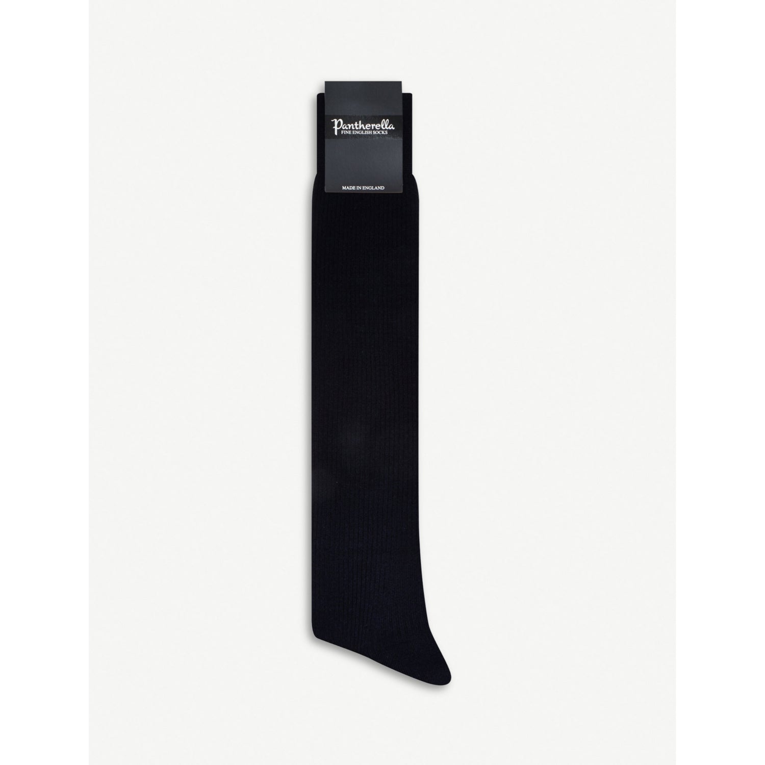Knee high wool socks - 10
