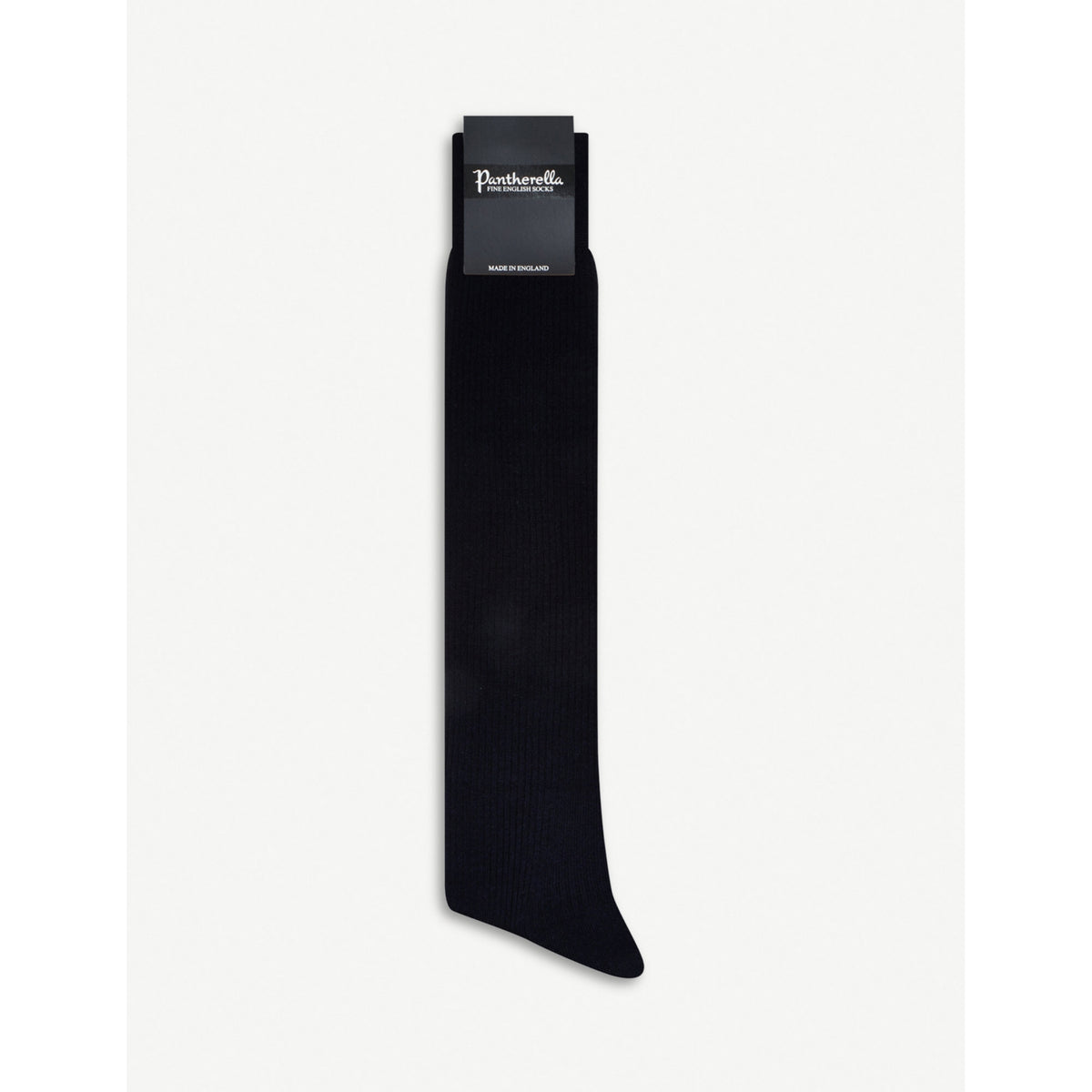 Knee high wool socks - 10