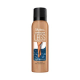 Sally Hansen Airbrush Legs Instant Tan Spray Light 75ml, UK version
