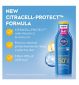 NIVEA Sun Cream Lotion SPF 50+ 200ml, imported from the UK