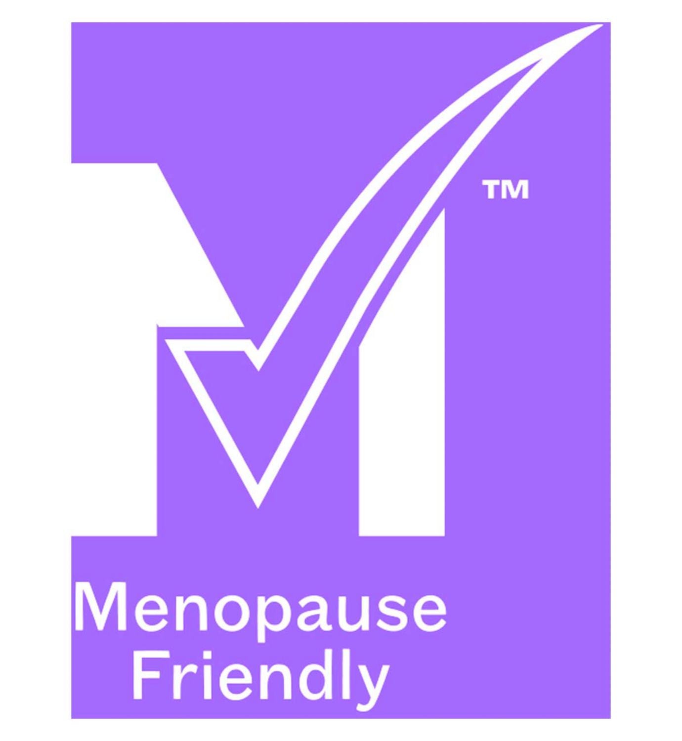 Vitabiotics Menopace Night supplement 30 tablets (British brand)