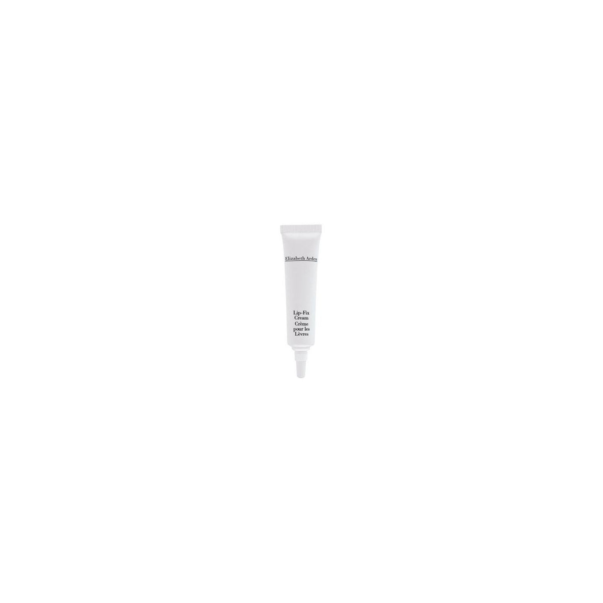 Elizabeth Arden Lip-Fix Cream 15ml (British brand)